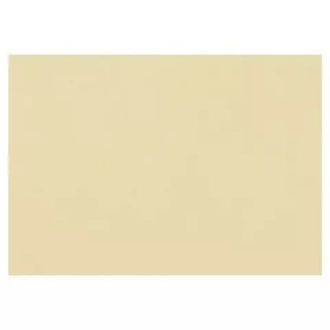 Бумага для пастели (1 лист) FABRIANO Tiziano А2+ (500х650 мм.) 160г./м2 песочный
