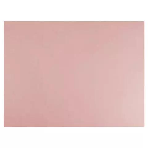 Бумага для пастели (1 лист) FABRIANO Tiziano А2+ (500х650 мм.) 160г./м2 розовый