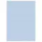 Бумага масштабно-координатная (миллиметровая) папка А3 голубая 20 листов Лилия Холдинг ПМ/А3