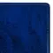 Альбом нумизматика для 90 монет (диаметр до 32 мм.) 145х185 мм. синий Остров cокровищ