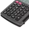 Калькулятор карманный Staff STF-6248 (104х63 мм.) 8 разрядов двойное питание