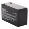 Аккумуляторная батарея для ИБП любых торговых марок 12 В 9 Ач 151х65х98 мм. Sven