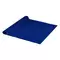 Бумага гофрированная/креповая (Италия) 180г./м2 50х250 см. темно-синяя (555) Brauberg Fiore