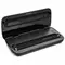 Вакуумный упаковщик Kitfort 110 Вт 2 режима ширина пакета до 28 см. черный