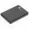 Внешний жесткий диск WD Elements Portable 4TB 2.5" USB 3.0 черный -EEUE