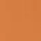 Диван мягкий двухместный "Норд" "V-700" 1280х720х730 мм. c подлокотниками экокожа оранжевый