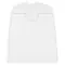 Диспенсер для салфеток Laima original (Система N4) большой настольный белый