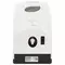Дозатор для жидкого мыла Laima Professional ECO наливной сенсорный 13 л. белый