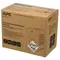 Источник бесперебойного питания APC 650 VA (360 W) 4 розетки (3 UPS + 1 фильтр)