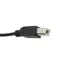Кабель USB 2.0 AM-BM 18 м. Sven для подключения принтеров МФУ и периферии