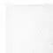 Картина по номерам 40х50 см. Остров cокровищ "Радужный филин" на подрамнике акрил кисти