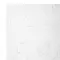 Картина по номерам 40х50 см. Остров cокровищ "Цветочная фея" на подрамнике акрил кисти