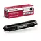 Картридж лазерный Sonnen (SH-CF350A) для HP CLJ Pro M176/M177 высшее качество черный 1300 страниц