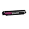 Картридж лазерный Sonnen (SH-CF353A) для HP CLJ Pro M176/177 высшее качество пурпурный 1000 страниц
