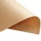 Крафт-бумага в листах А2 420 х 594 мм. плотность 78г./м2 100 листов Марка А (Коммунар) Brauberg