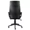 Кресло офисное Brabix Premium "Prime EX-515" ткань черное