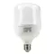 Лампа светодиодная Sonnen 30 (250) Вт цоколь Е27 цилиндр холодный белый 30000 ч LED Т100-30W-6500-E27