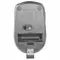 Набор беспроводной Defender #1 C-915 USB клавиатура мышь 3 кнопки+1 колесо-кнопка черный