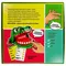 Настольная игра "Крокодил рот закрыл" 500 слов 50 карточек песочные часы ЛАС ИГРАС Kids