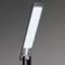 Настольная лампа-светильник Sonnen BR-888 на подставке светодиодный 8 Вт черный