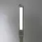 Настольная лампа-светильник Sonnen PH-307 на подставке светодиодная 9 Вт пластик белый