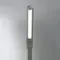 Настольная лампа-светильник Sonnen PH-307 на подставке светодиодная 9 Вт пластик белый
