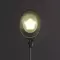 Настольная лампа-светильник Sonnen PH-104 подставка LED 8 Вт металлический корпус черный
