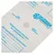 Пакет бумажный для стерилизации самоклеящийся Винар СТЕРИТ комплект 100 шт. для паровой/воздушной стерилизации 100х200 мм.