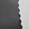 Перчатки латексные MANIPULA "КЩС-1" двухслойные размер 8 (M) черные
