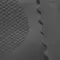 Перчатки латексные MANIPULA "КЩС-2" ультратонкие размер 9-95 (L) черные