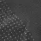 Перчатки нейлоновые MANIPULA "Микрон Блэк ПВХ" ПВХ-точка комплект 10 пар размер 10 (XL) черные