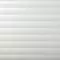Пленка на окно самоклеящаяся статическая БЕЗ КЛЕЯ солнцезащитная 675х150 см. "Жалюзи" Daswerk