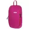 Рюкзак Staff AIR компактный розовый 40х23х16 см.