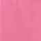 Салфетка универсальная плотная микрофибра 30х30 см. ассорти (желтая зеленая розовая) Laima