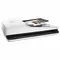 Сканер планшетный HP ScanJet Pro 2500 f1 А4 20 стр./мин 1200x1200 ДАПД