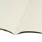 Тетради 40 л. в линию обложка SoftTouch набор 3 шт. бежевая бумага 70г./м2 сшивка А5 (147х210 мм.) FLORA Brauberg