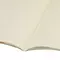 Тетрадь 40 л. в точку обложка SoftTouch бежевая бумага 70г./м2 сшивка А5 (147х210 мм.) БЛАЖЕНСТВО Brauberg