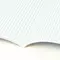 Тетрадь предметная "ЯРКАЯ" 36 л. обложка мелованная бумага география клетка Brauberg