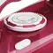 Утюг Scarlett 2400 Вт керамическое покрытие автоотключение антикапля антинакипь самоочистка розовый