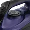 Утюг Scarlett 2400 Вт керамическое покрытие автоотключение самоочистка антикапля антинакипь фиолетовый