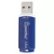 Флеш-диск 64 GB Smartbuy Crown USB 3.0 синий