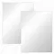 Фотобумага А4 160г./м2 100 листов односторонняя матовая Lomond