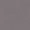 Цветной фетр для творчества в рулоне 500х700 мм. Остров cокровищ толщина 2 мм. серый
