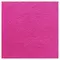 Цветной фетр для творчества А4 Остров cокровищ 5 листов 5 цветов толщина 2 мм. оттенки розового