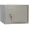 Шкаф металлический для документов Brabix "KBS-02" 320х420х350 мм. 96 кг. сварной