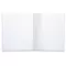 Тетрадь 24 листа Brauberg Классика клетка обложка картон ассорти (5 видов)