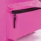 Рюкзак Brauberg универсальный сити-формат один тон розовый 20 литров 41х32х14 см.