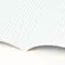 Тетрадь предметная ПАЛИТРА ЗНАНИЙ 36 листов обложка мелованная бумага геометрия клетка Brauberg