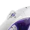 Утюг Brayer BR4004 2400 Вт керамическое покрытие самоочистка антикапля антинакипь автоотключение фиолетовый