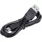 Хаб Defender SEPTIMA SLIM USB 2.0 7 портов порт для питания алюминиевый корпус